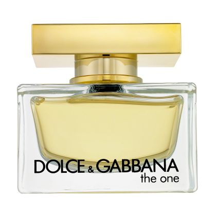 Dolce Gabbana The One