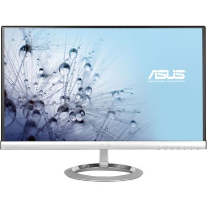 LED Asus 23", Wide, Full HD, HDMI