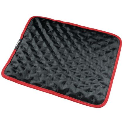 Cooling Pad 17" Hama