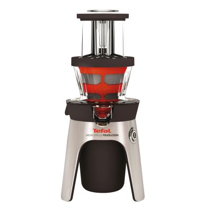 Juicer Tefal