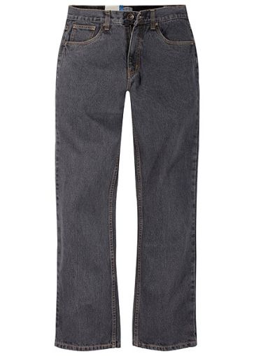 Blugi Comfort fit 34 inch  