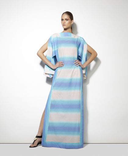 Tunică de plajă Aphrodite