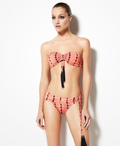 Бански 'Дебора'