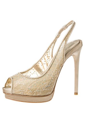 Pantofi Cenușăreasă