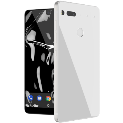 Essential Phone