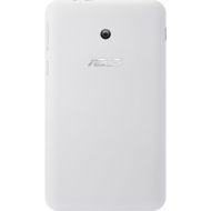 Таблет Asus MeMO Pad ME70C-1A002A с процесор Dual-Core Z2520 1.2GHz, 7", 1GB DDR2, 8GB, Wi-Fi, Android JellyBean 4.3